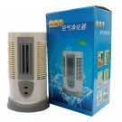 空氣解毒凈化器