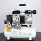 噴涂機(jī)